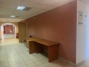  Офис, W-7442578, Михновского Николая бульвар (Дружбы Народов бульвар), 38, Киев - Фото 3