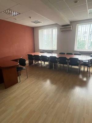  Офис, W-7442578, Михновского Николая бульвар (Дружбы Народов бульвар), 38, Киев - Фото 6