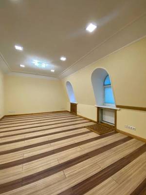  Окремо розташована будівля, W-7442579, Саксаганського, 67, Київ - Фото 9