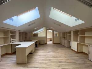  Окремо розташована будівля, W-7442579, Саксаганського, 67, Київ - Фото 8