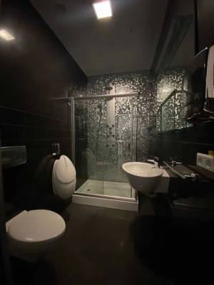  Окремо розташована будівля, W-7442579, Саксаганського, 67, Київ - Фото 10