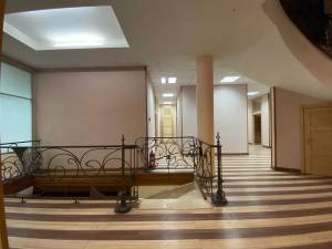  Окремо розташована будівля, W-7442579, Саксаганського, 67, Київ - Фото 6