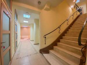  Окремо розташована будівля, W-7442579, Саксаганського, 67, Київ - Фото 4