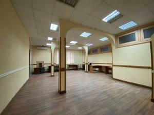  Окремо розташована будівля, W-7442579, Саксаганського, 67, Київ - Фото 12