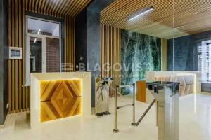  Окремо розташована будівля, W-7442580, Петлюри Симона (Комінтерну), 14, Київ - Фото 14