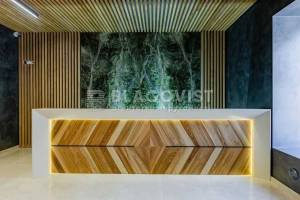  Окремо розташована будівля, W-7442580, Петлюри Симона (Комінтерну), 14, Київ - Фото 13