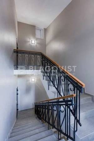  Окремо розташована будівля, W-7442580, Петлюри Симона (Комінтерну), 14, Київ - Фото 10