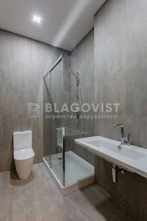  Окремо розташована будівля, W-7442580, Петлюри Симона (Комінтерну), 14, Київ - Фото 12