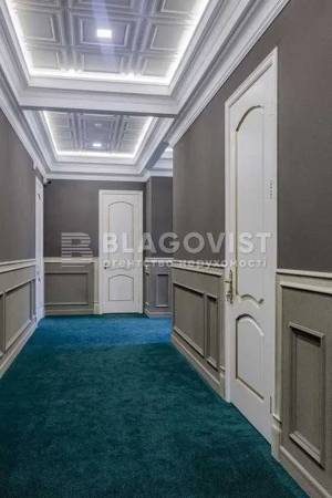  Окремо розташована будівля, W-7442580, Петлюри Симона (Комінтерну), 14, Київ - Фото 11