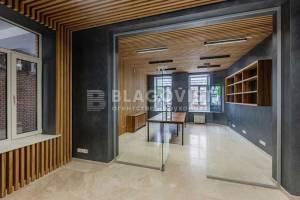  Окремо розташована будівля, W-7442580, Петлюри Симона (Комінтерну), 14, Київ - Фото 1