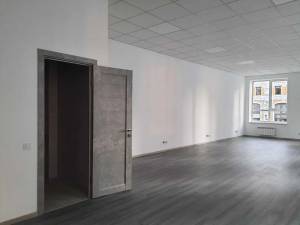  Офіс, W-7442581, Глибочицька, 27, Київ - Фото 7