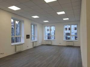  Офіс, W-7442581, Глибочицька, 27, Київ - Фото 15