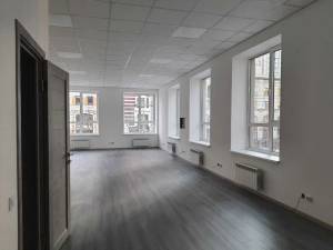  Офіс, W-7442581, Глибочицька, 27, Київ - Фото 5