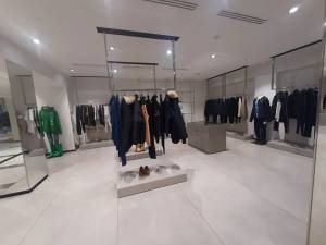  Нежитлове приміщення, W-7442582, Басейна, 11, Київ - Фото 8