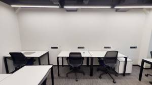  Офис, W-7442583, Василенко Николая, 7, Киев - Фото 3