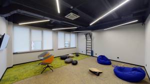  Офис, W-7442583, Василенко Николая, 7, Киев - Фото 13