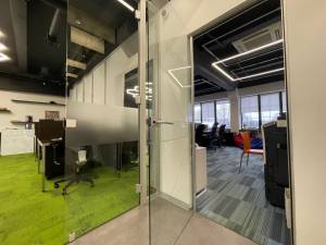  Офис, W-7442583, Василенко Николая, 7, Киев - Фото 10