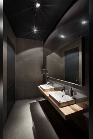  Офіс, W-7442584, Коновальця Євгена (Щорса), 36, Київ - Фото 2