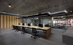  Офіс, W-7442584, Коновальця Євгена (Щорса), 36, Київ - Фото 5