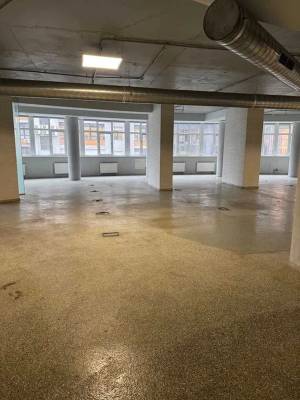  Офіс, W-7442585, Коновальця Євгена (Щорса), 32, Київ - Фото 1