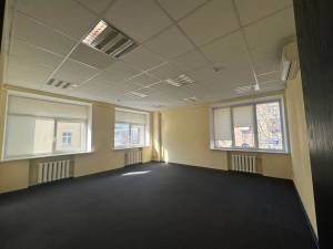  Офис, W-7442587, Деловая (Димитрова), 5, Киев - Фото 3