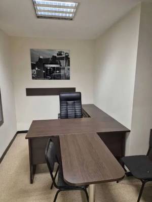  Офис, W-7442589, Большая Житомирская, 34, Киев - Фото 6