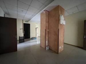  Офис, W-7442590, Круглоуниверситетская, 3, Киев - Фото 8