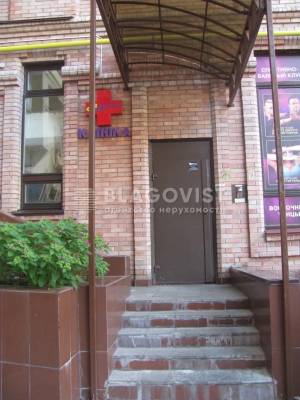  Офис, W-7442590, Круглоуниверситетская, 3, Киев - Фото 2