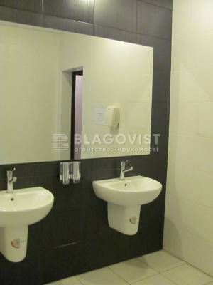  Офис, W-7442590, Круглоуниверситетская, 3, Киев - Фото 6