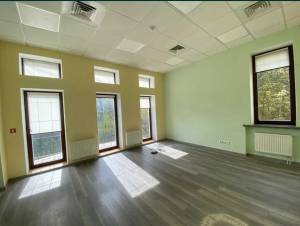  Отдельно стоящее здание, W-7442759, Лукьяновская, 23, Киев - Фото 9