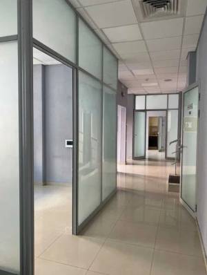  Отдельно стоящее здание, W-7442759, Лукьяновская, 23, Киев - Фото 12