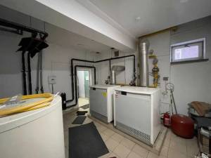  Отдельно стоящее здание, W-7442759, Лукьяновская, 23, Киев - Фото 4