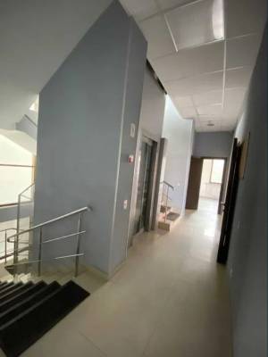  Отдельно стоящее здание, W-7442759, Лукьяновская, 23, Киев - Фото 8