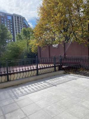  Отдельно стоящее здание, W-7442759, Лукьяновская, 23, Киев - Фото 2