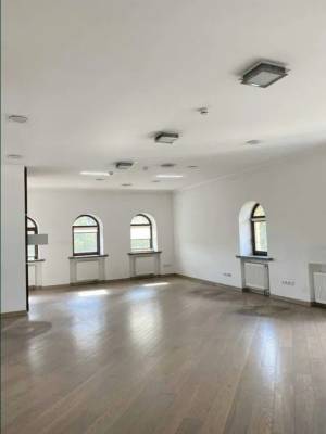  Отдельно стоящее здание, W-7442759, Лукьяновская, 23, Киев - Фото 6