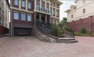  Отдельно стоящее здание, W-7442759, Лукьяновская, 23, Киев - Фото 15