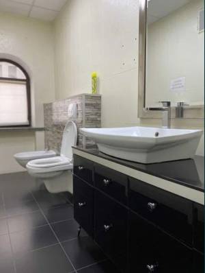  Отдельно стоящее здание, W-7442759, Лукьяновская, 23, Киев - Фото 10