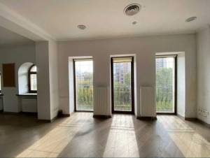  Отдельно стоящее здание, W-7442759, Лукьяновская, 23, Киев - Фото 7