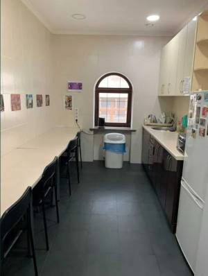  Отдельно стоящее здание, W-7442759, Лукьяновская, 23, Киев - Фото 14