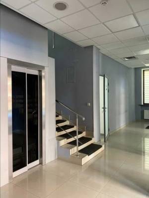  Отдельно стоящее здание, W-7442759, Лукьяновская, 23, Киев - Фото 13