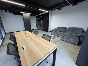  Офіс, W-7442765, Красилівська, 9, Київ - Фото 9