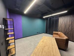  Офіс, W-7442765, Красилівська, 9, Київ - Фото 13