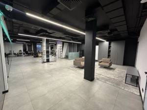  Офіс, W-7442765, Красилівська, 9, Київ - Фото 3