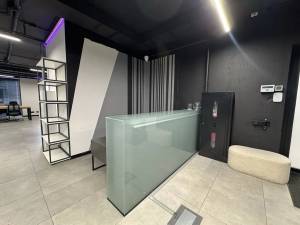  Офіс, W-7442765, Красилівська, 9, Київ - Фото 4