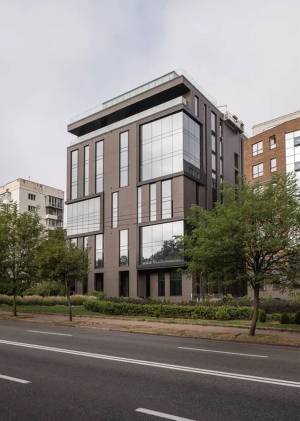  Офіс, W-7442765, Красилівська, 9, Київ - Фото 14