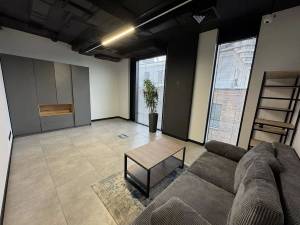  Офіс, W-7442765, Красилівська, 9, Київ - Фото 7