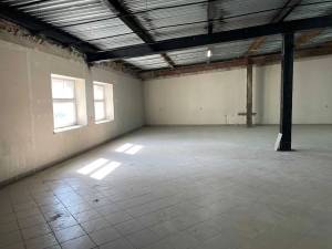  Нежилое помещение, W-7442767, Ярославская, 57, Киев - Фото 5