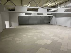  Нежилое помещение, W-7442767, Ярославская, 57, Киев - Фото 9