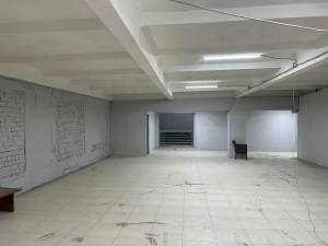  Нежилое помещение, W-7442767, Ярославская, 57, Киев - Фото 7