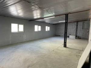  Нежилое помещение, W-7442767, Ярославская, 57, Киев - Фото 8